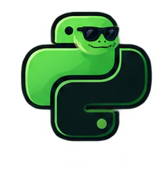 Логотип