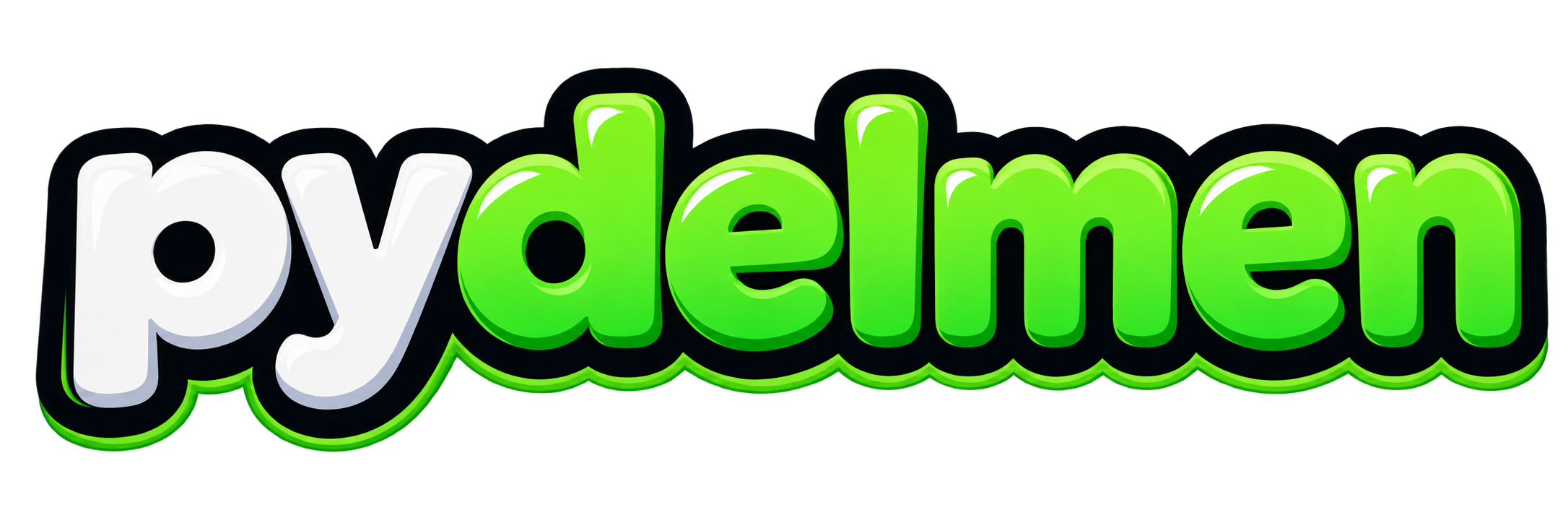pydelmen